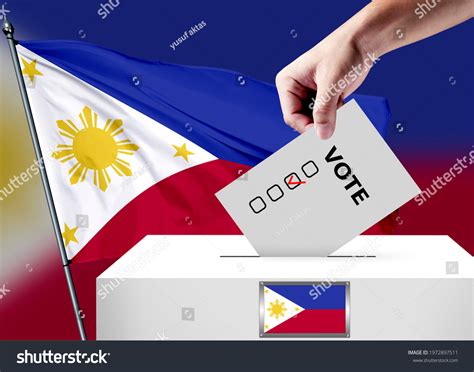 election background philippines png|Philippine Election Vector Images .
